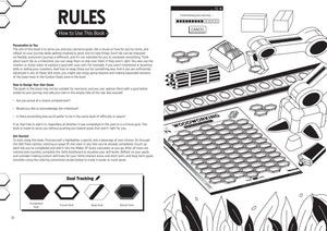Maker Shed Make: Skill Seeker Maker Workbook - PDF