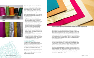 Maker Shed Make: Wearable Electronics, 2nd Edition- PDF — Book