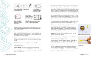 Maker Shed Make: Wearable Electronics, 2nd Edition- PDF — Book