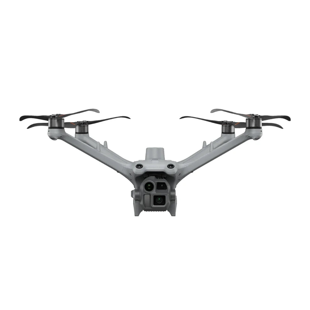 DJI Matrice 4D (Aircraft Only)