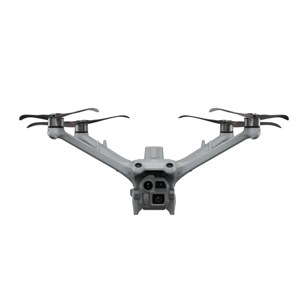 DJI Matrice 4D (Aircraft Only)