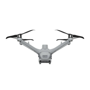 DJI Matrice 4D (Aircraft Only)