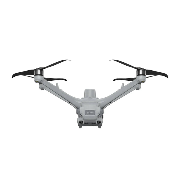 DJI Matrice 4D (Aircraft Only)