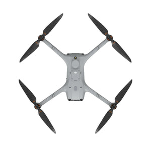 DJI Matrice 4D (Aircraft Only)