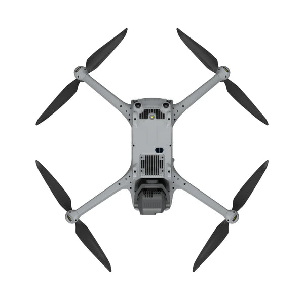 DJI Matrice 4D (Aircraft Only)