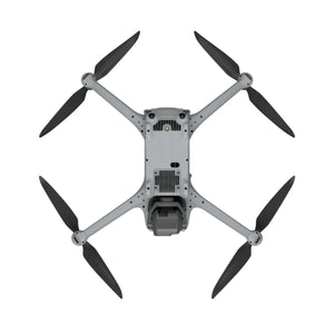 DJI Matrice 4D with RC Plus 2 Enterprise Enhanced Controller (Standalone Unit)