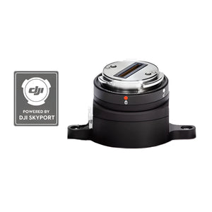 MicaSense DJI M300/M350 SkyPort Kit for RedEdge-P