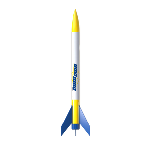 ESTES Mini Mod Starter Set
