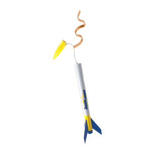 ESTES Mini Mod Starter Set