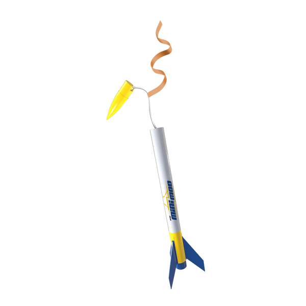 ESTES Mini Mod Starter Set