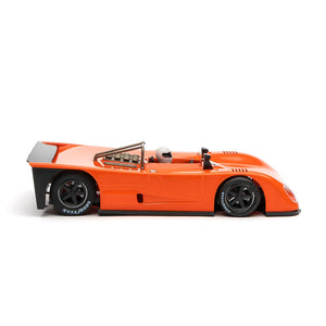 NSR Lola T280/290 Test Car Orange 1/32 Slot Car NSR0510 0510