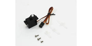 Kyosho ON-MS18 Micro Servo