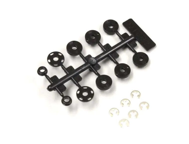 Kyosho OT209B Shock Piston (OPTIMA)