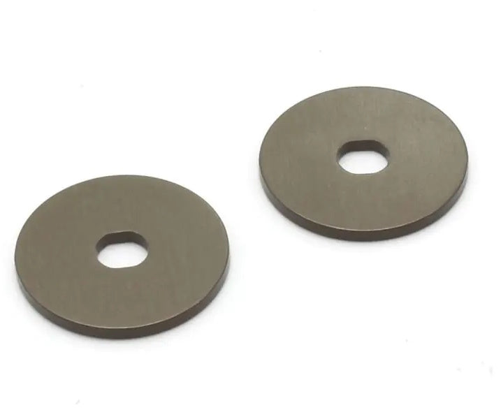 Kyosho OTW160 LW Slipper Plate(7075OPTIMA/ULTIMA/SCORPION)