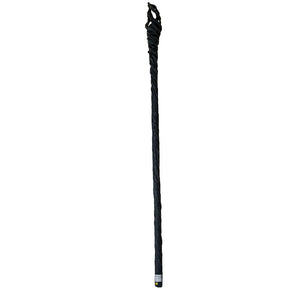Witch Decorative Walking Cane