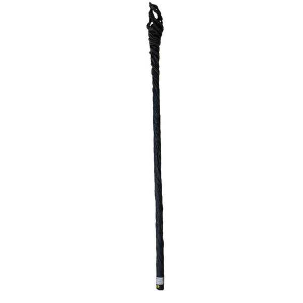 Witch Decorative Walking Cane