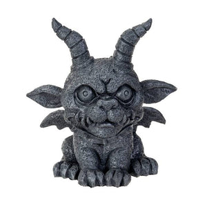 Little Shop of Magic Gargoyle Agamon — Toys and Collectible