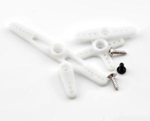 Powerhobby PH60 High Torque Digital Micro Servo 1/24 / 1/18 1/16 Arrma Grom