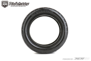 Powerhobby Desirer 1/10 2WD Front Buggy Clay Tires Medium Soft