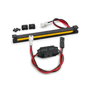 Powerhobby Simulation Roof LED Spolt Light FOR Traxxas Trx-4M Bronco