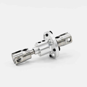 Powerhobby Through Shaft Diff Locker Arrma Front / Rear / Center