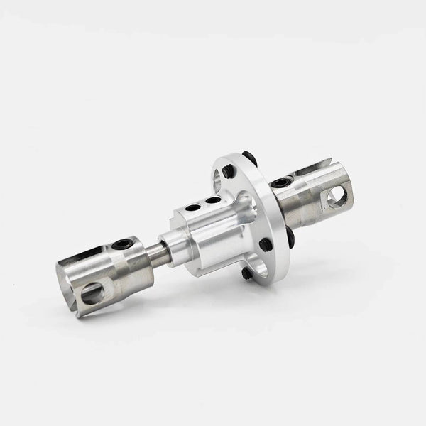 Powerhobby Through Shaft Diff Locker Arrma Front / Rear / Center