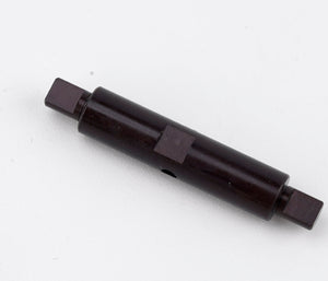 Powerhobby S2 Spring Steel Speed Run Spool Shaft Arrma Limitless