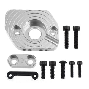 Powerhobby 30mm Motor Insert for Arrma Kraton 8s — Kraton 8S Parts