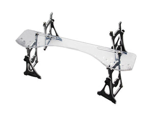 Powerhobby Camber/ Toe / Steering/ Caster Chassis Setup System 1/10 Buggy