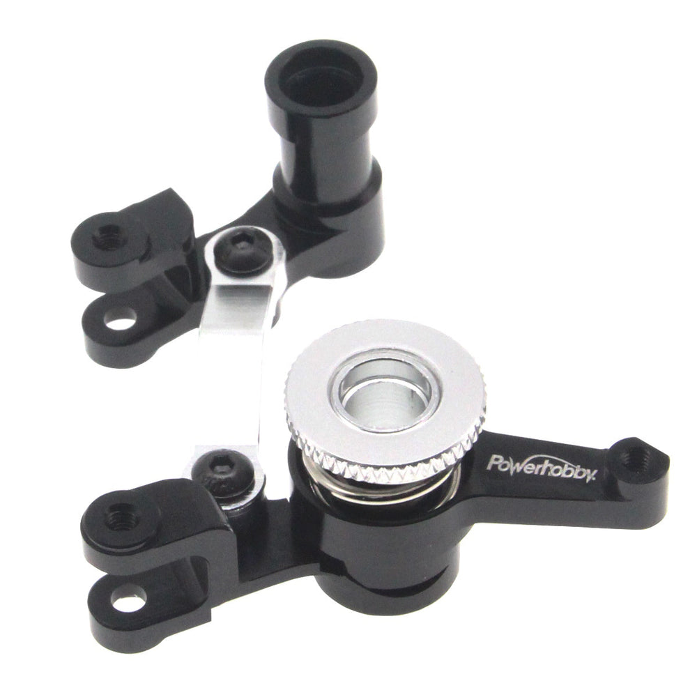 Powerhobby Steering Servo Saver Bellcrank FOR Traxxas Rally Slash 4x4 Stampede 4x4