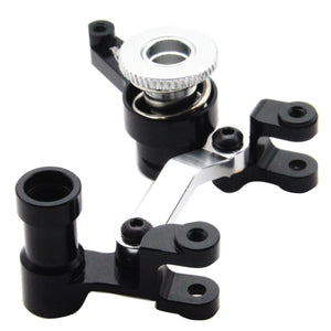Powerhobby Steering Servo Saver Bellcrank FOR Traxxas Rally Slash 4x4 Stampede 4x4