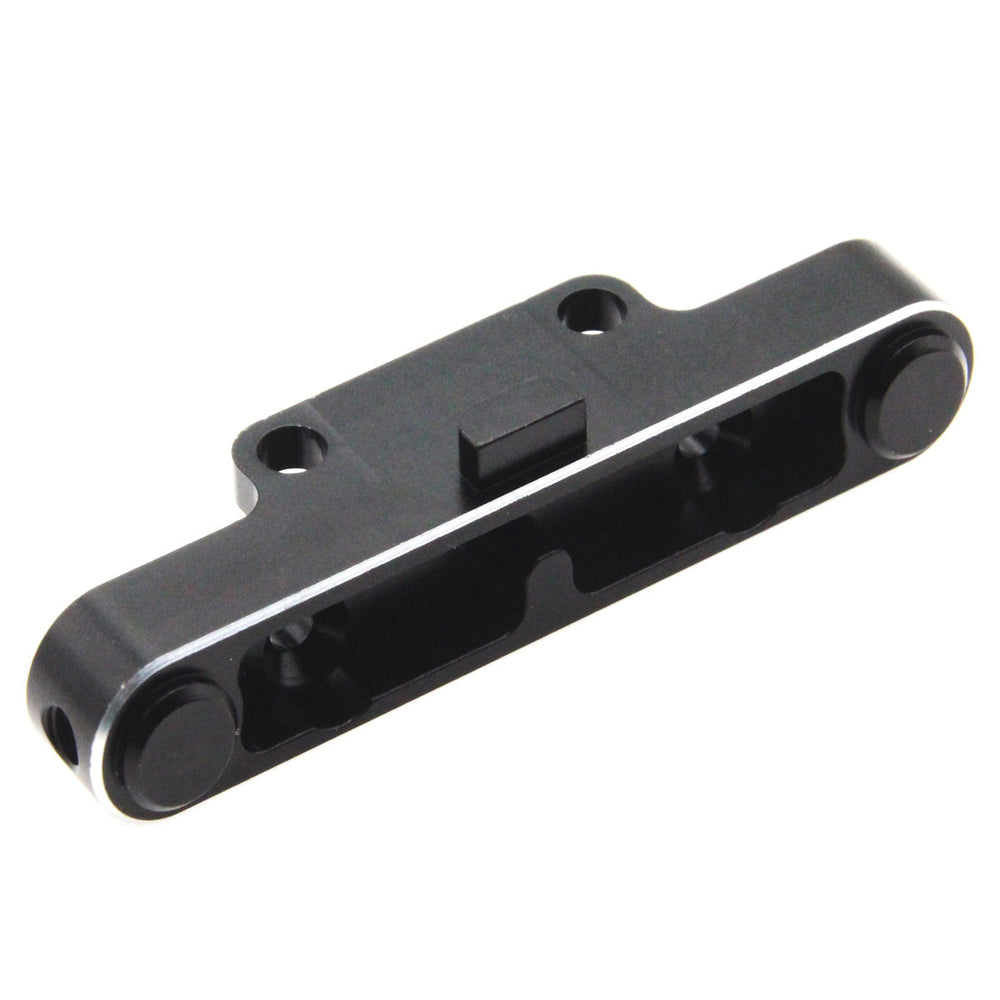 Powerhobby Aluminum Rear Lower Rear Suspension Mount ARRMA 1/8 Felony / Kraton