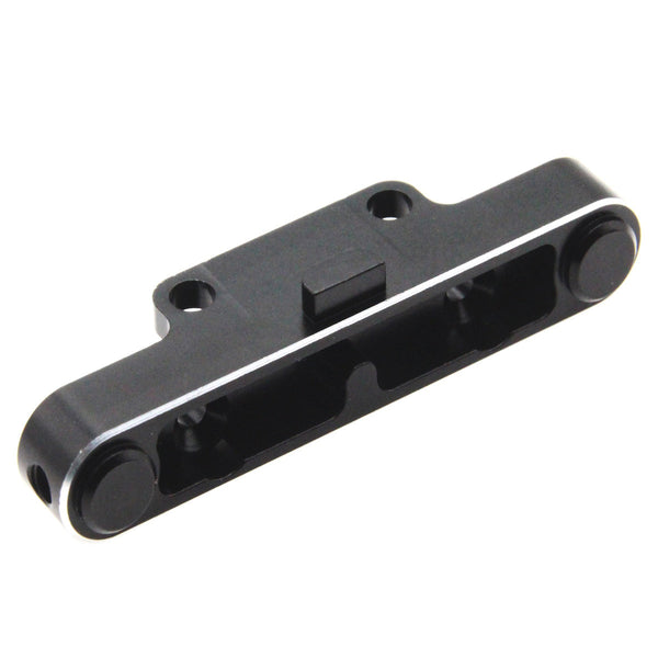 Powerhobby Aluminum Rear Lower Rear Suspension Mount ARRMA 1/8 Felony / Kraton