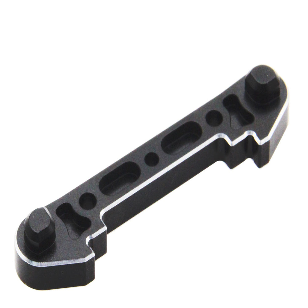 Powerhobby Aluminum Front Suspension Arm Mount Arrma 1/8