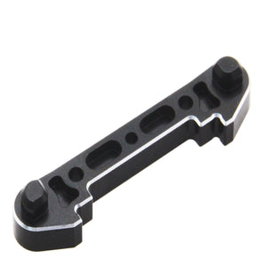 Powerhobby Aluminum Front Suspension Arm Mount Arrma 1/8