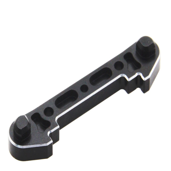 Powerhobby Aluminum Front Suspension Arm Mount Arrma 1/8