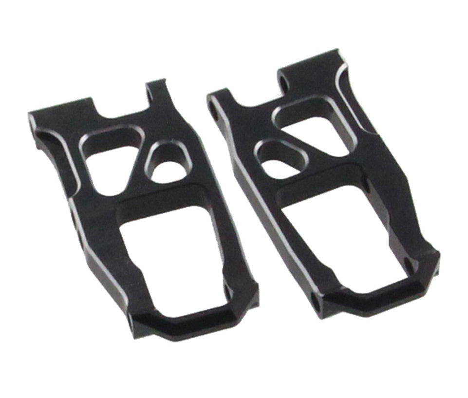 Powerhobby Aluminum Front Suspension Arms Kyosho Mini-Z MB-010