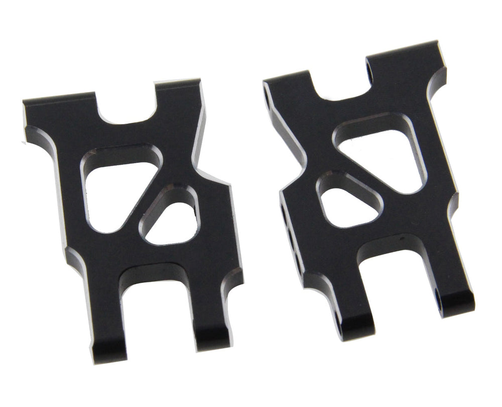 Powerhobby Aluminum Rear Suspension Arms Kyosho Mini-Z MB-010