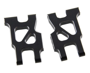Powerhobby Aluminum Rear Suspension Arms Kyosho Mini-Z MB-010