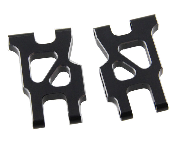 Powerhobby Aluminum Rear Suspension Arms Kyosho Mini-Z MB-010