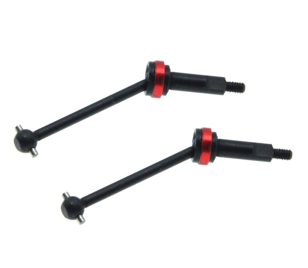 Powerhobby HD Steel CVD Kyosho Mini-Z MB-010