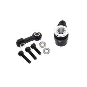 Powerhobby Aluminum 20T Stock Servo Saver Arrma Grom Mojave Typhon Nascar