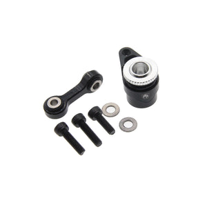 Powerhobby Aluminum 21T Servo Saver Arrma Grom Savox SH-0265MG