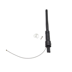 PowerHobby Replacment Antenna FOR Spektrum DX6I / DX7S / DX8 SPM6831