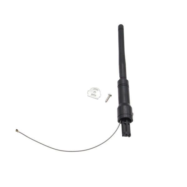 PowerHobby Replacment Antenna FOR Spektrum DX6I / DX7S / DX8 SPM6831