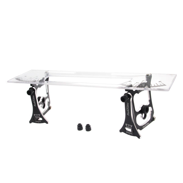 Powerhobby Set-Up Station 1/10 & 1/12 Pan Cars