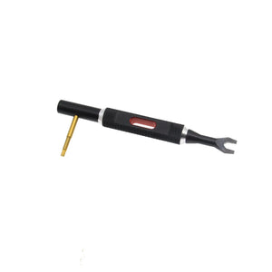 Powerhobby  3-in-1 Wrench + Hex +Nut RC Tools