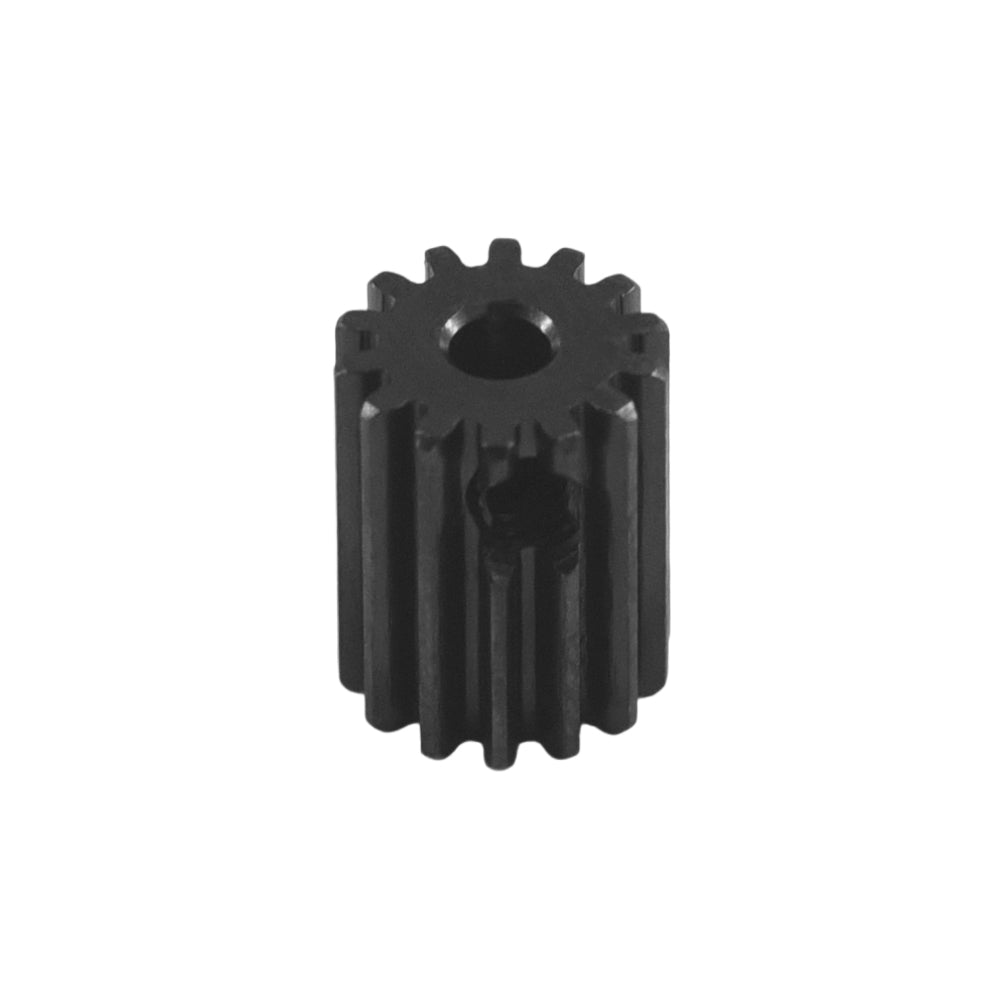 Powerhobby Mod 0.5 2.3mm Bore 14T Pinion Gear Fits Arrma Grom