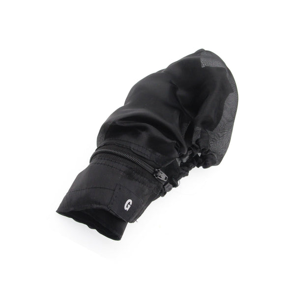 Powerhobby Chassis Dirt Guard FOR Arrma 6S Outcase / Notorious / Typhon