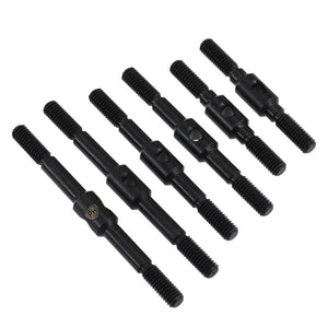 Powerhobby Metal linkage Set FOR Traxxas Drag Slash